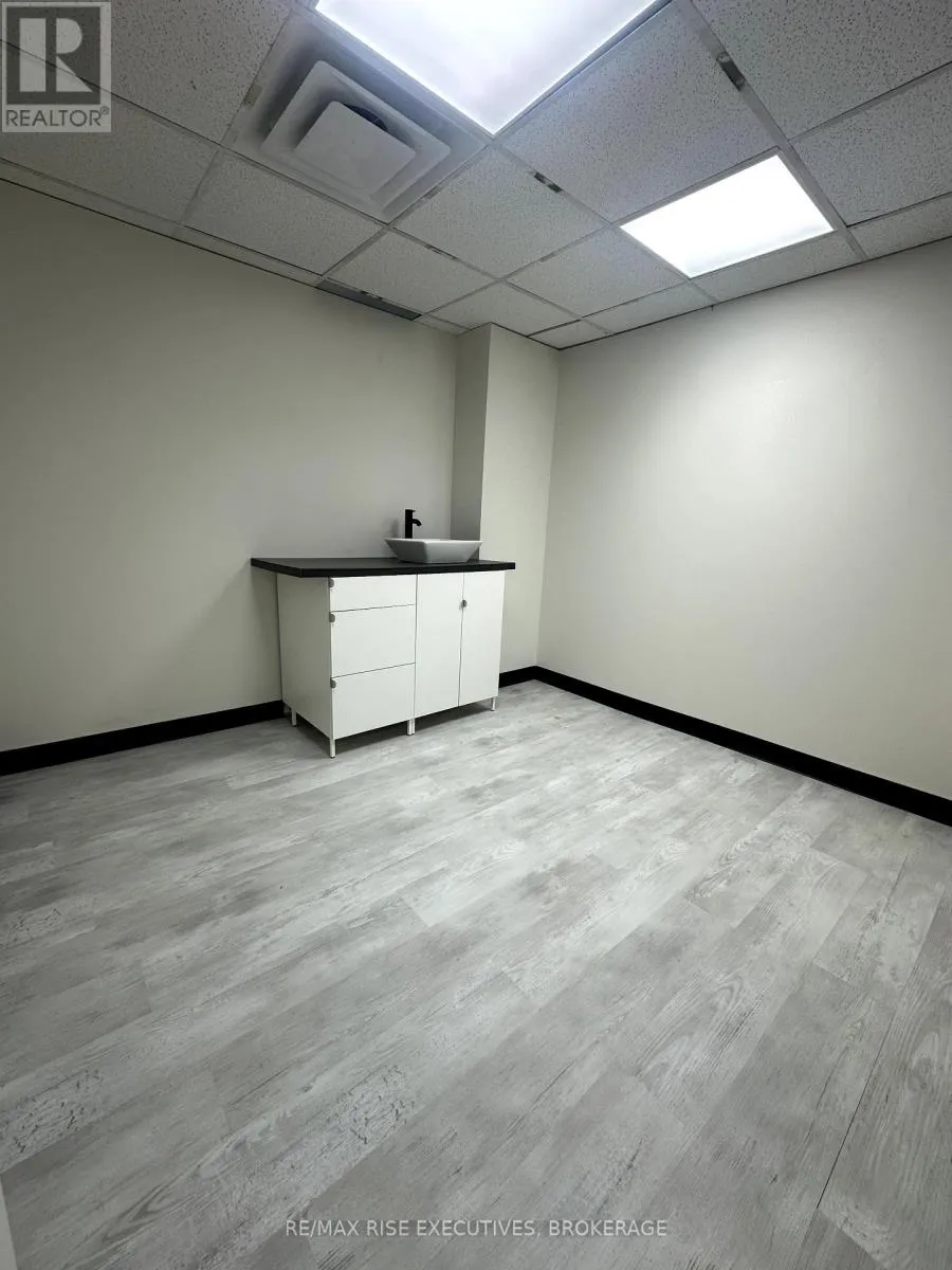 Commercial Sale For Sale