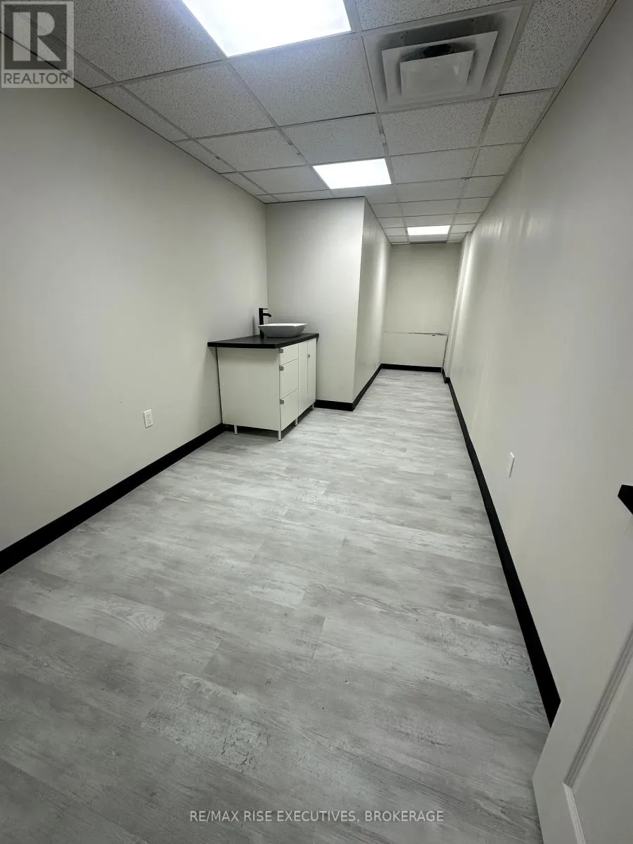 Commercial Sale For Sale
