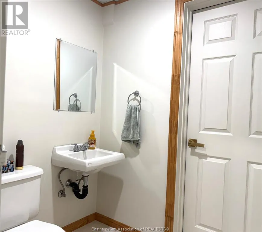 Commercial Sale For Sale