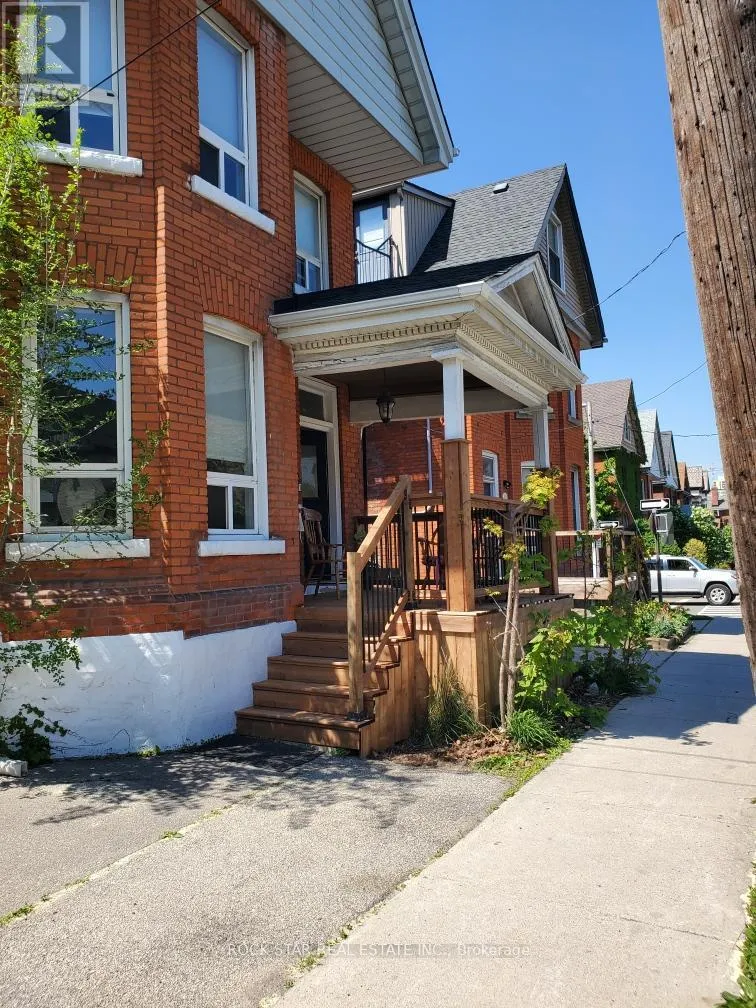 Residential Income For Sale