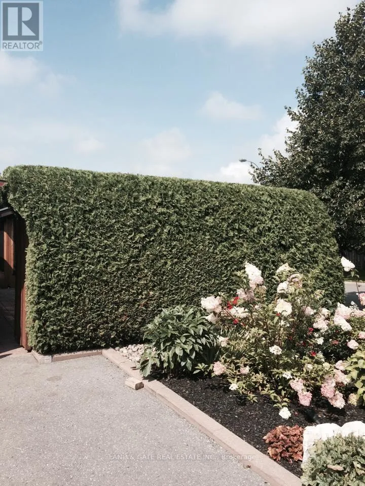 Commercial Sale For Sale