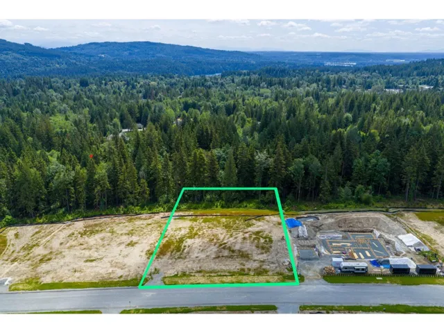 30268 ENDO AVENUE, Mission, British Columbia V4S1C6