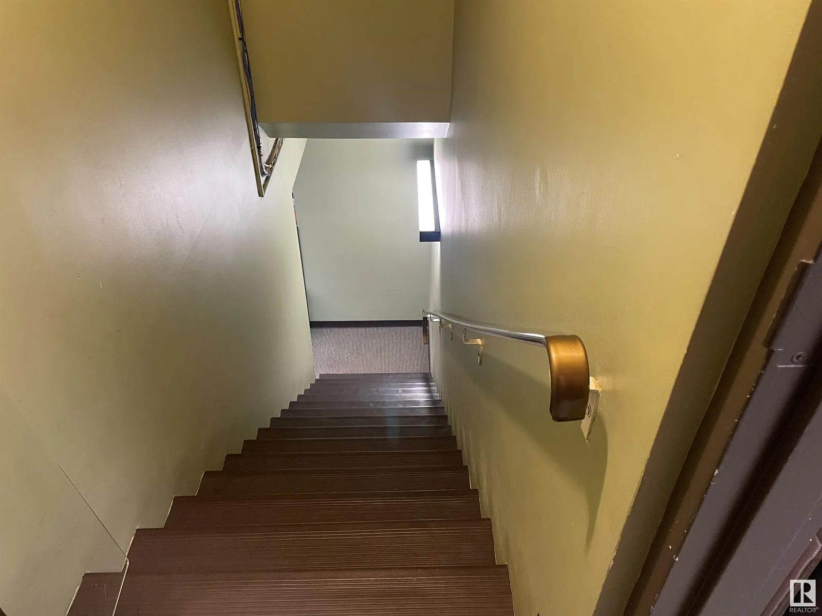 Commercial Lease For Rent