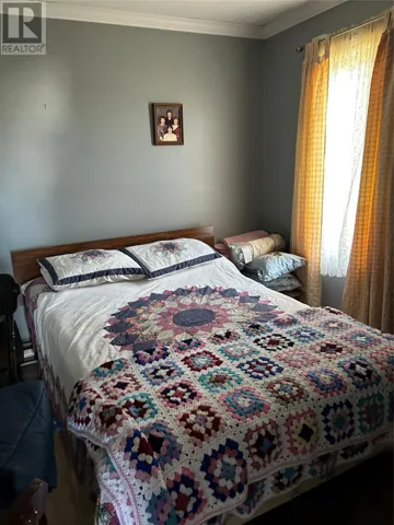 1 Beaver Pond Road, Cape Broyle, Newfoundland & Labrador None