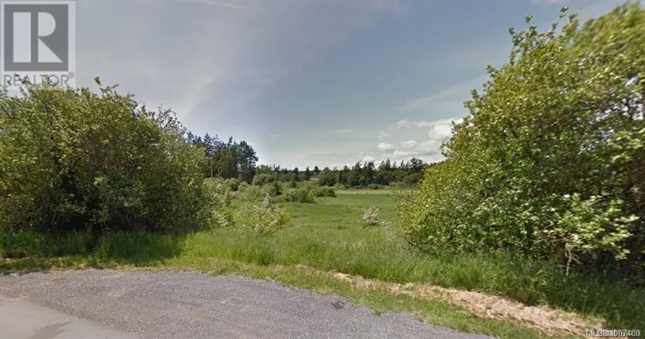 4140 Gillie Rd, Saanich, British Columbia V9E2C7