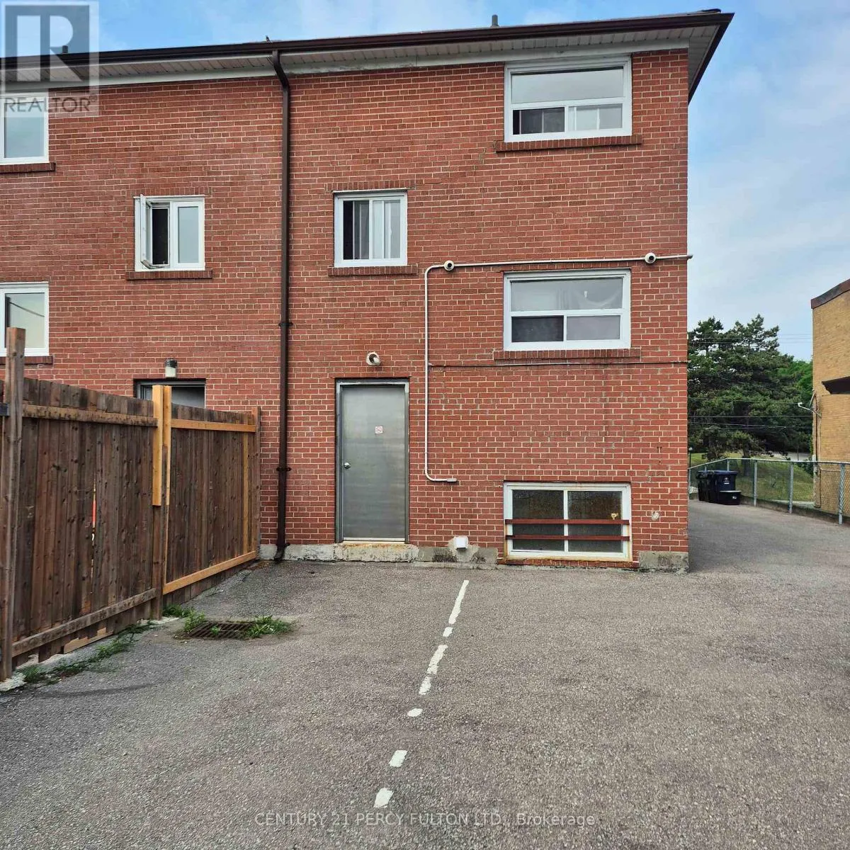 Residential Income For Sale
