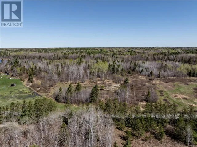 PART 2 PIN734660345, Markstay-Warren, Ontario P0M2W0