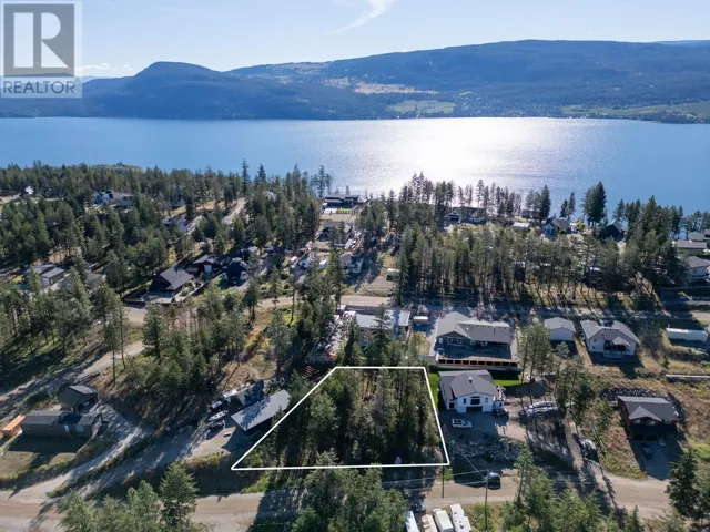 7115 Dunwaters Road Lot# 71, Kelowna, British Columbia V1Z3W6