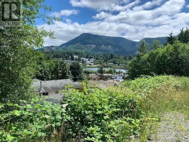 167 River Rd, Lake Cowichan, British Columbia V0R2G0