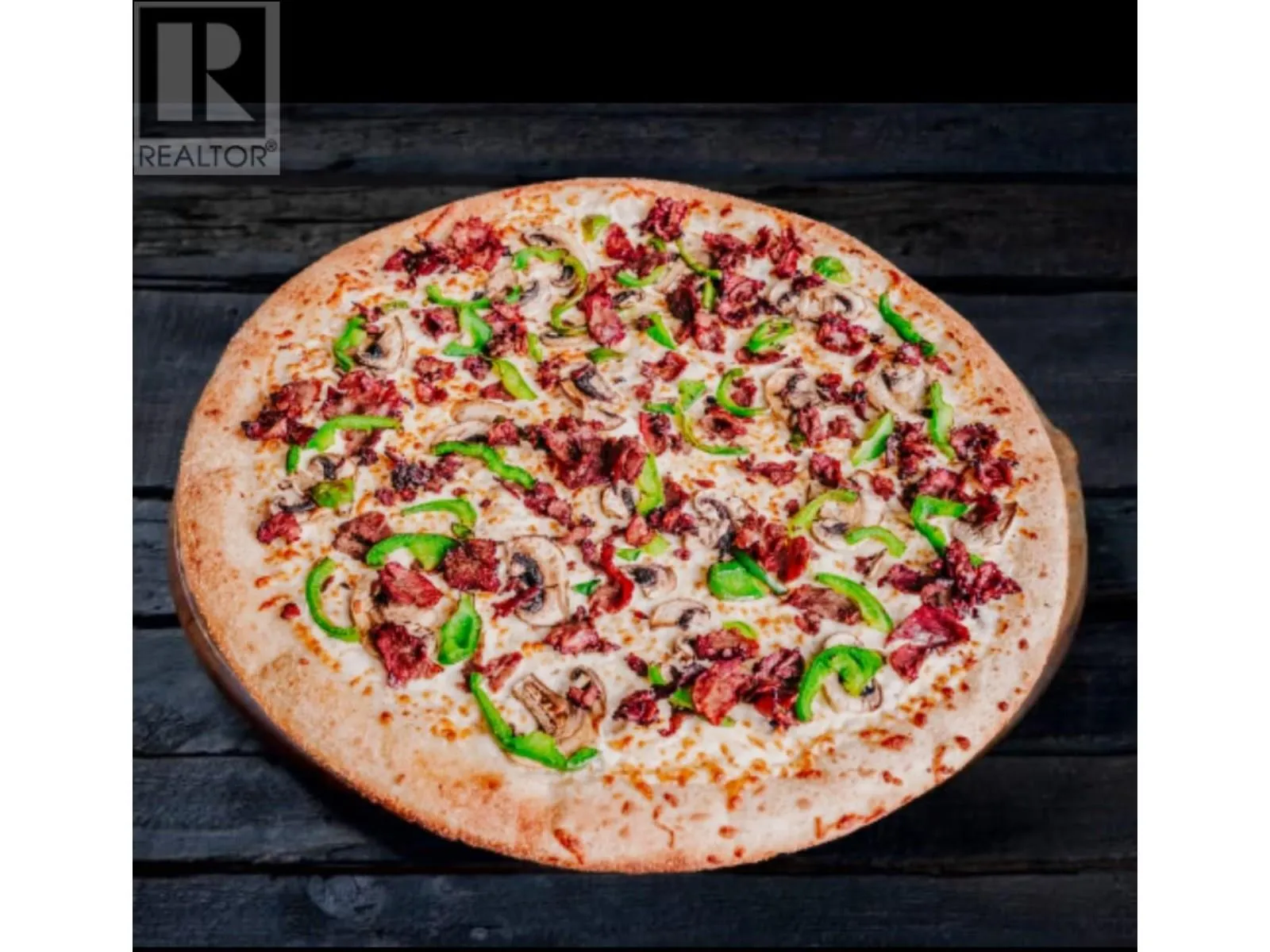 Commercial Sale For Sale