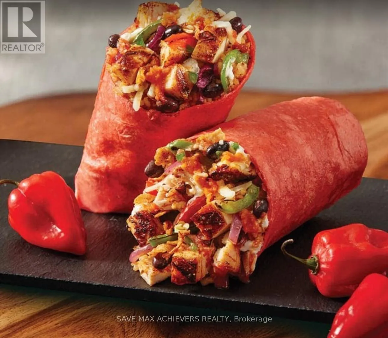 Commercial Sale For Sale