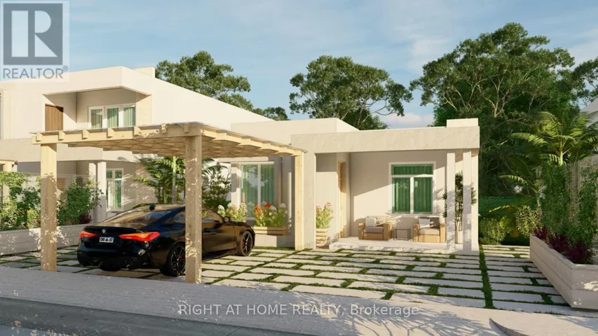 PJF9+RV6 - PJF9+RV6 57000 CABARETE, Dominican, Ontario None