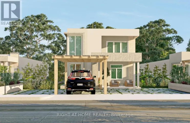 PJF9+RV6 57000 CABARETE, Dominican, Ontario None