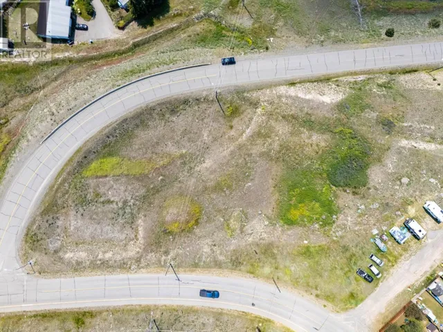 73 ARD RIGH Road, Logan Lake, British Columbia V0K1W0