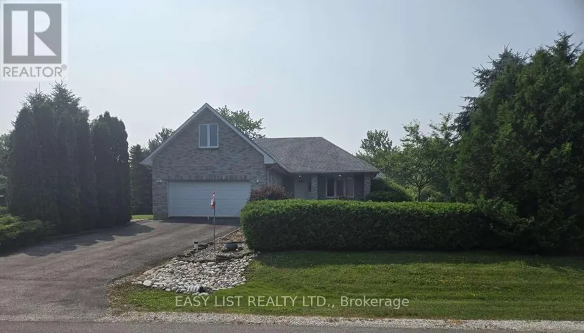 4335 BLUEPOINT DRIVE, Plympton-Wyoming (Plympton Wyoming), Ontario N0N1J6