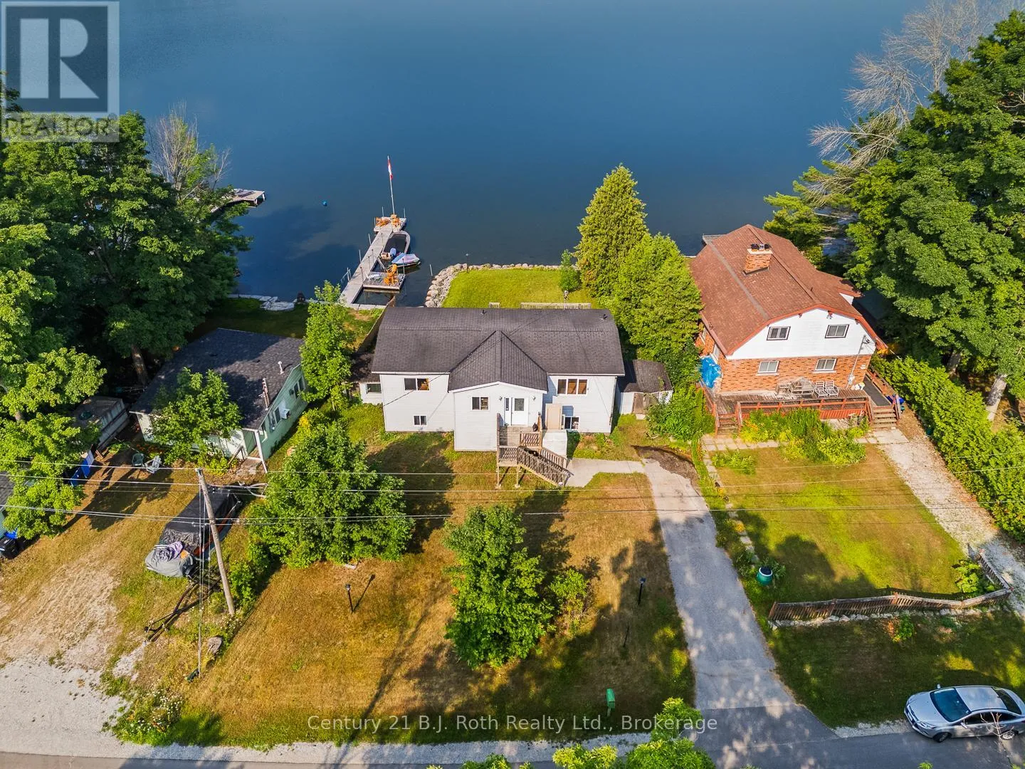 Residential For Sale