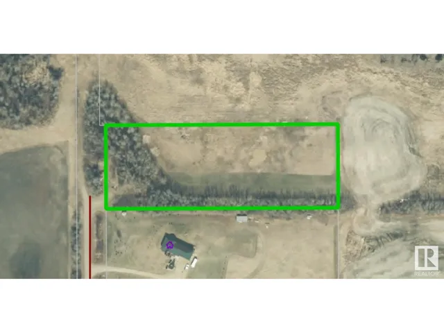 61023 Rg Rd 451, Rural Bonnyville M.D., Alberta T9N2G9