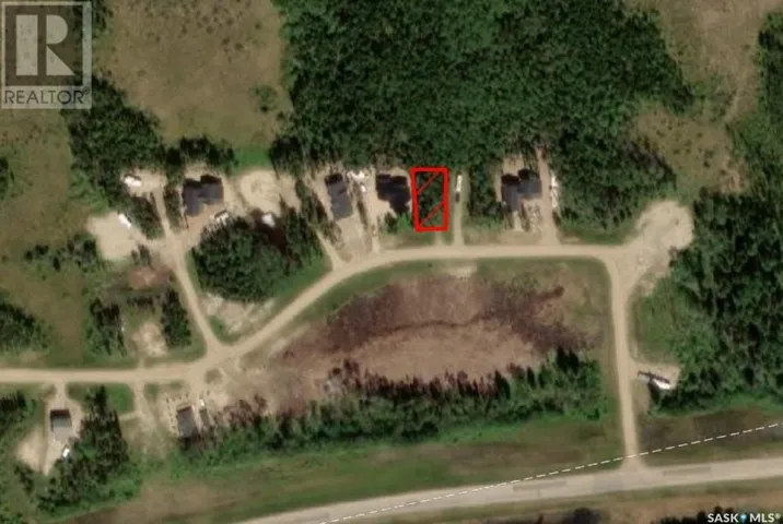 20 Patrick DRIVE, Candle Lake, Saskatchewan S0J3E0