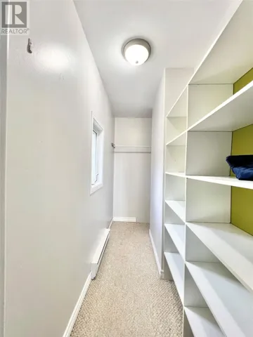 6 Orange Lane, Springdale, Newfoundland & Labrador A0J1T0