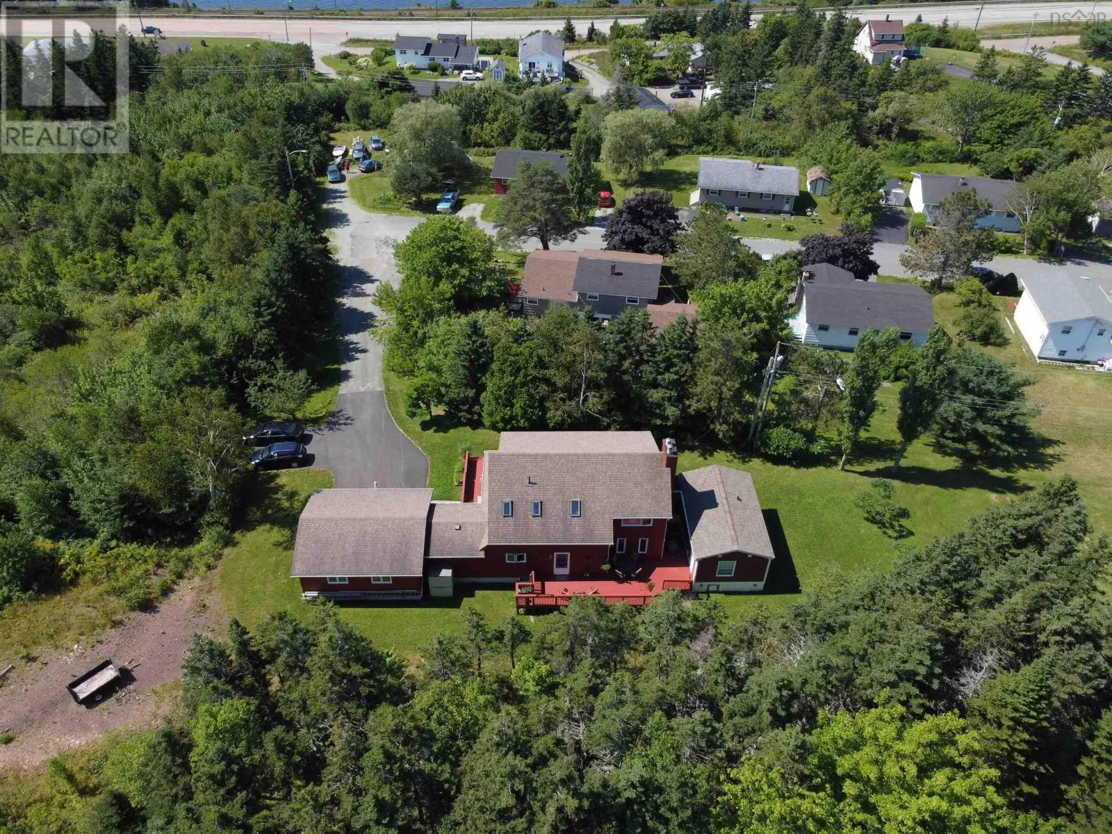 Residential For Sale