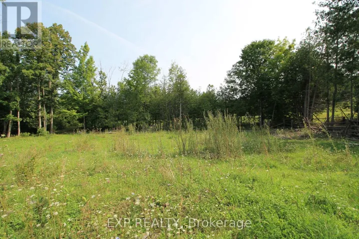 6906 HIGHWAY 41 HIGHWAY, Stone Mills (Stone Mills), Ontario K0K2A0