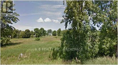 31 DORLAND DRIVE, Greater Napanee (Greater Napanee), Ontario K7R3K7