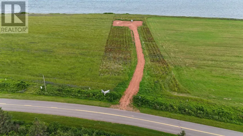 Route 14, Campbellton, Prince Edward Island C0B1V0
