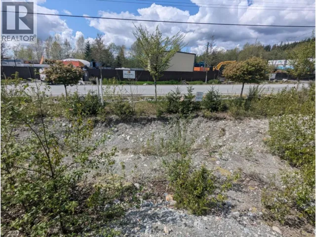 13030 LILLEY DRIVE, Maple Ridge, British Columbia V2W0G6