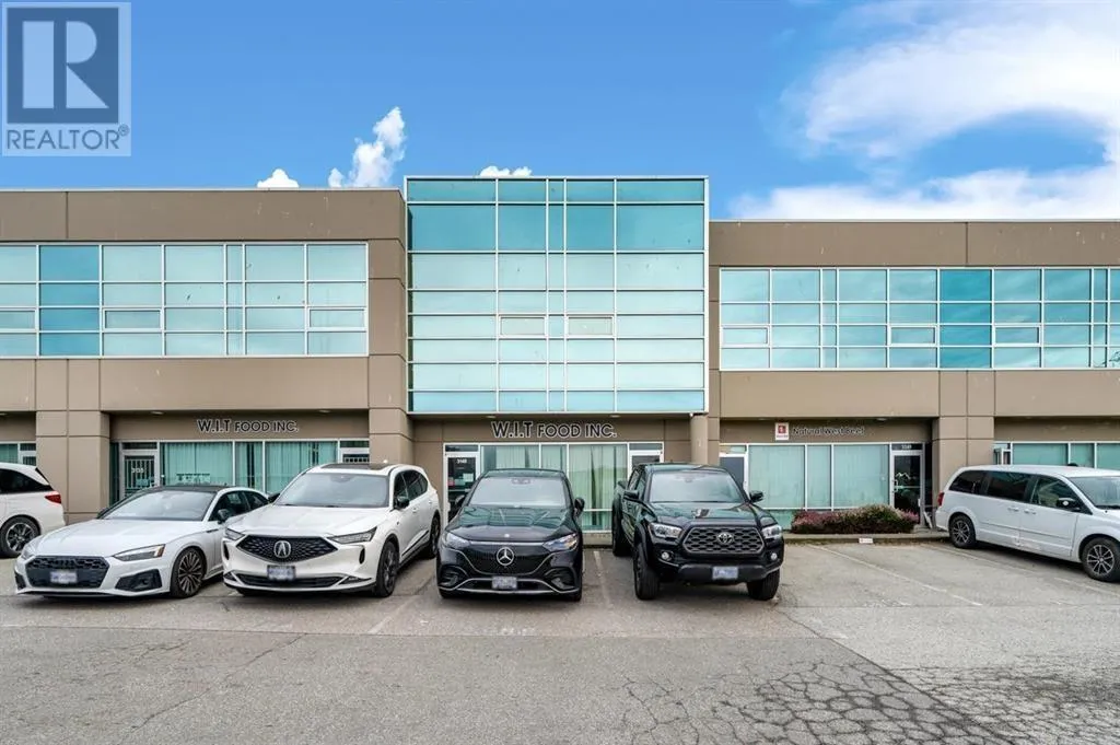 Commercial Sale For Sale