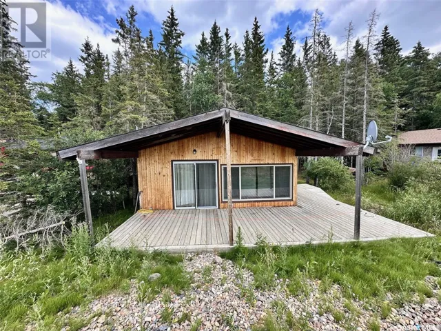 Lot 2, Spiritwood Rm No. 496, Saskatchewan S0M2L0