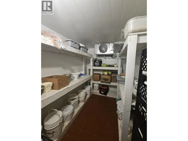 1205 Trans Canada Highway, Golden, British Columbia V0A1H1