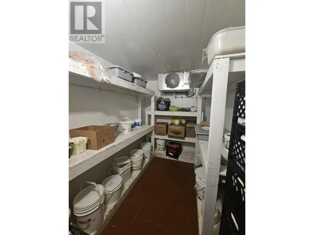 1205 Trans Canada Highway, Golden, British Columbia V0A1H1