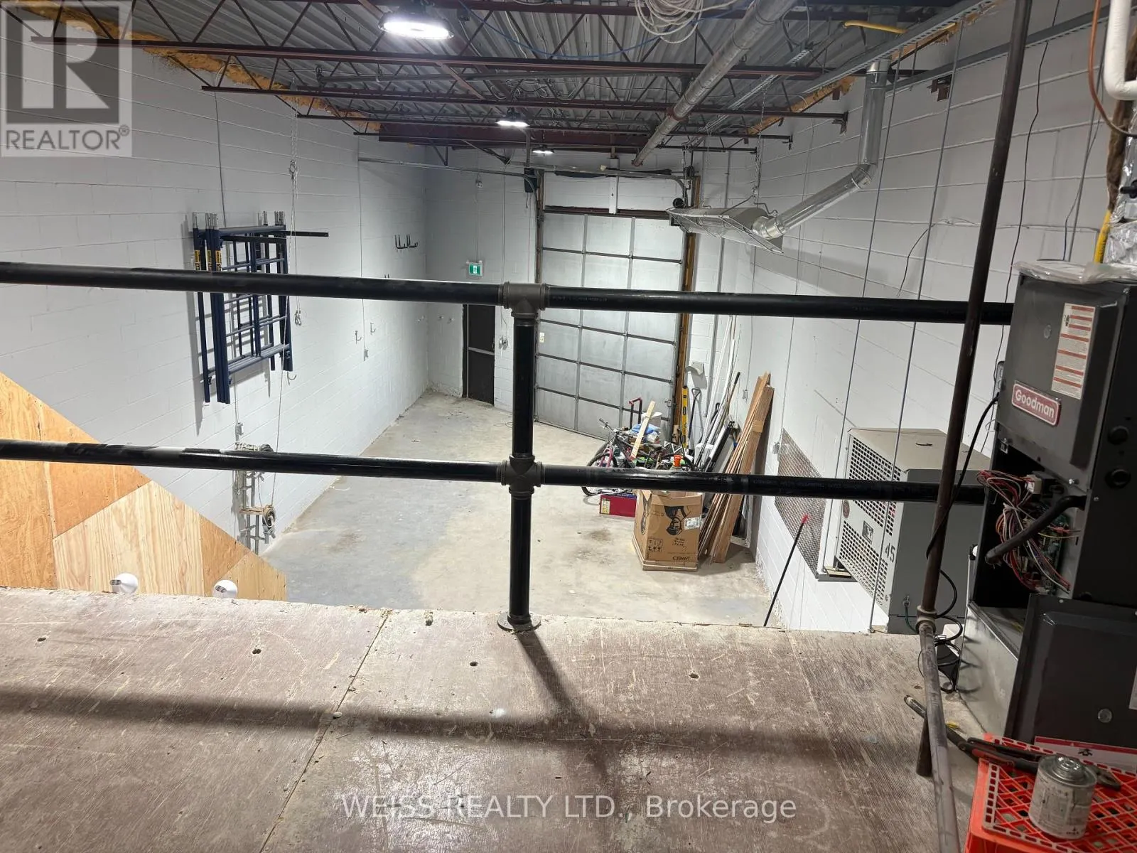 Commercial Sale For Sale