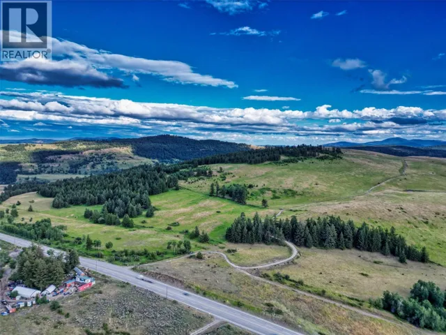 6080 Highway 3, Bridesville, British Columbia V0H1Y0