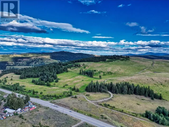 6080 Highway 3, Bridesville, British Columbia V0H1Y0