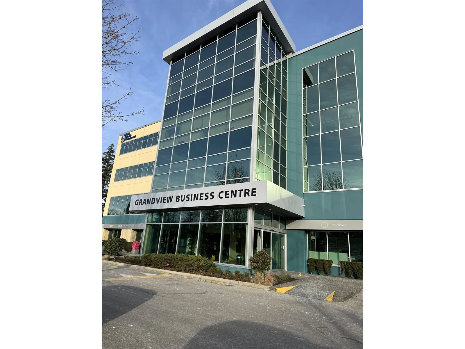 Commercial Sale For Sale