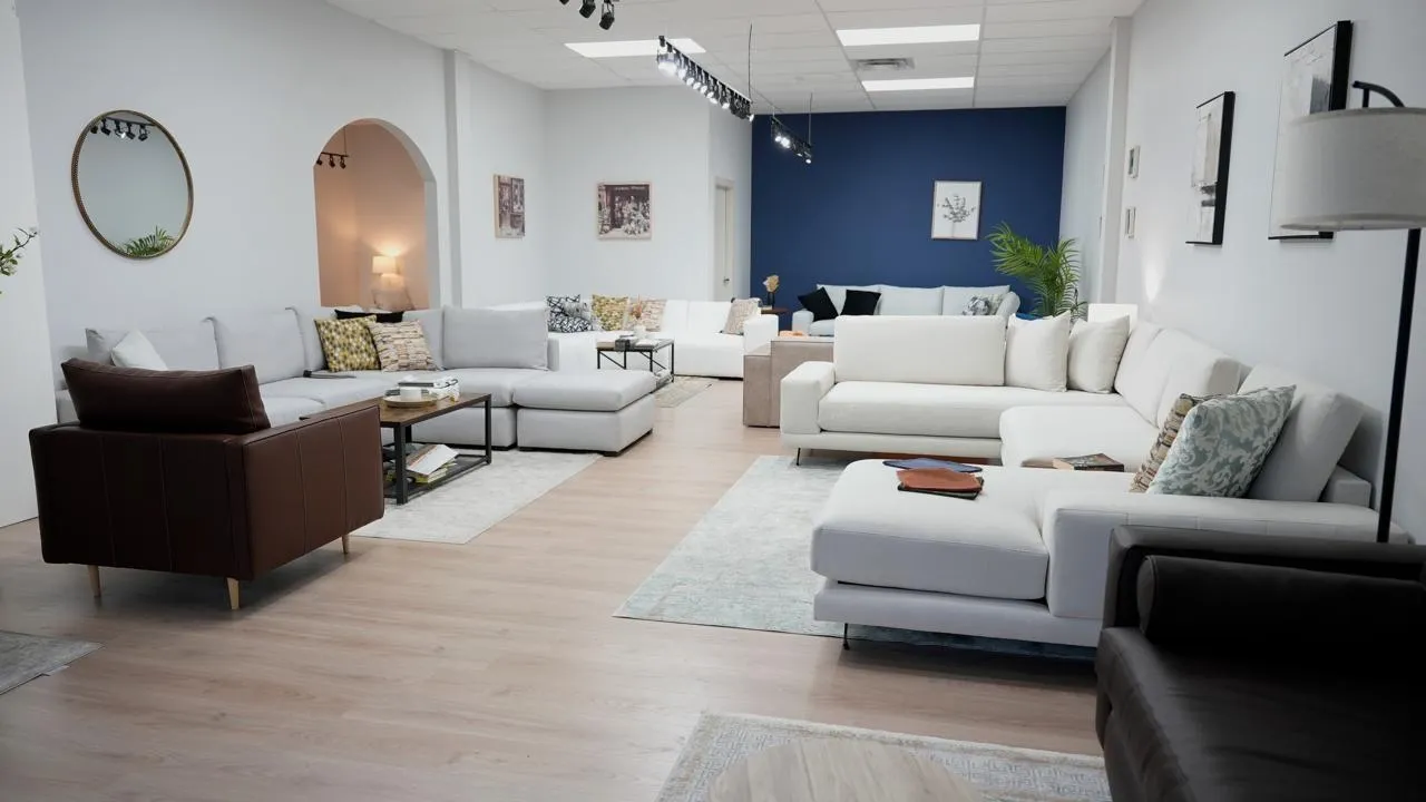 Commercial Sale For Sale