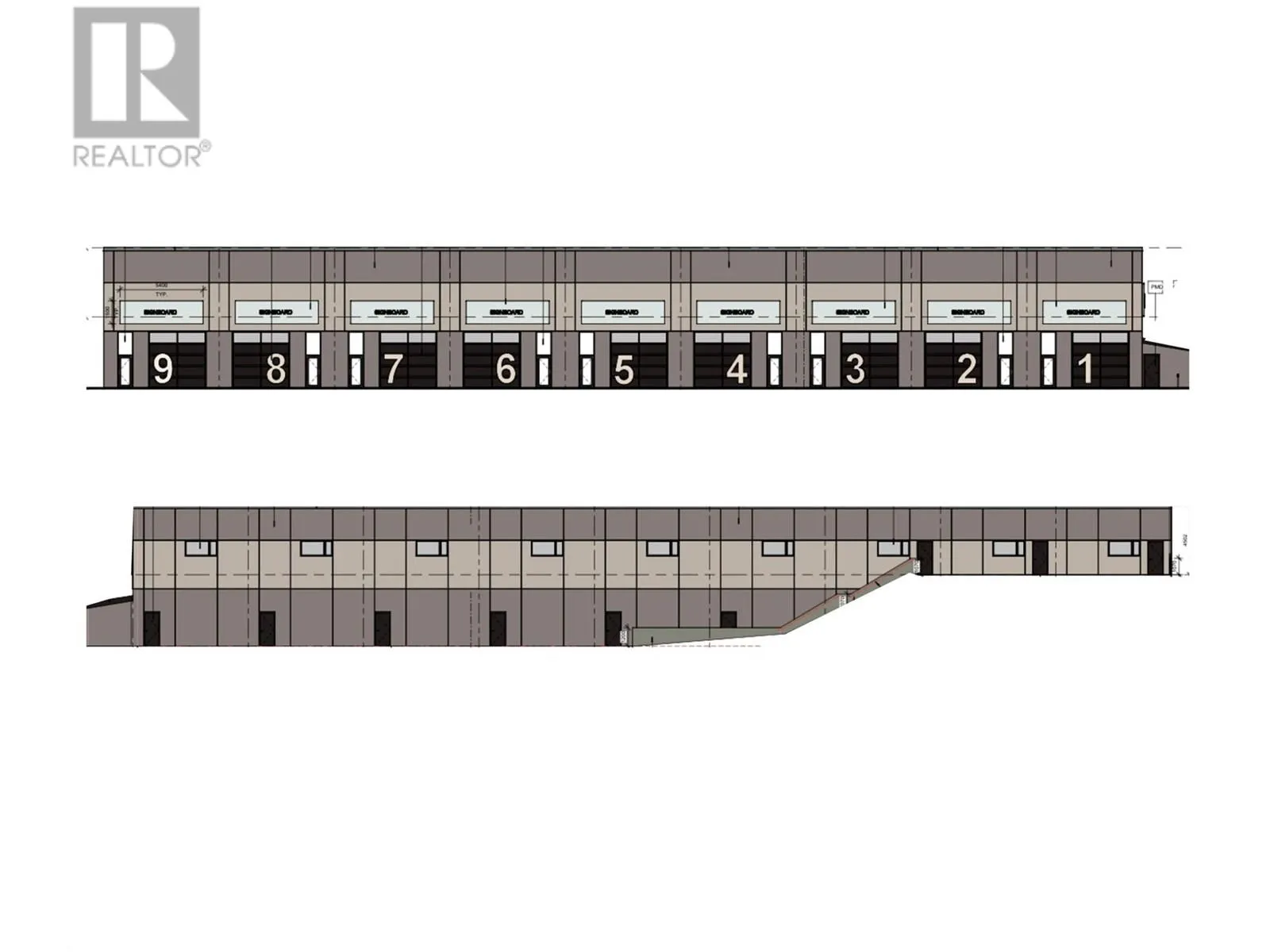 Commercial Sale For Sale