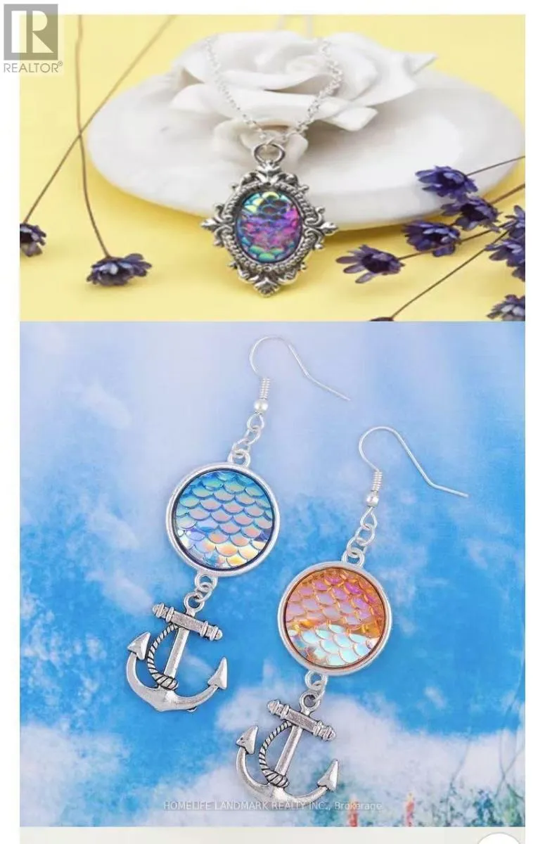 Commercial Sale For Sale