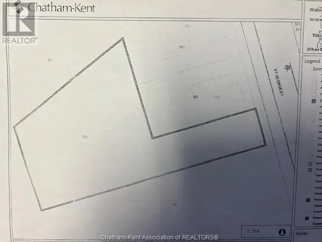 Commercial Sale For Sale