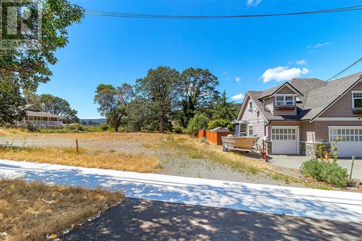3158 Glen Lake Rd, Langford, British Columbia V9B4B6