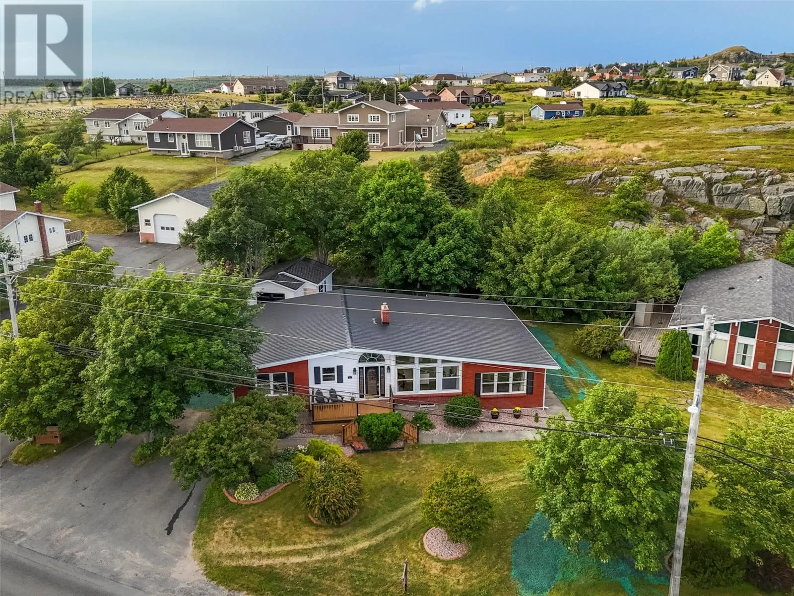 Residential For Sale