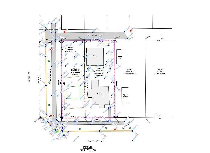 Residential For Sale