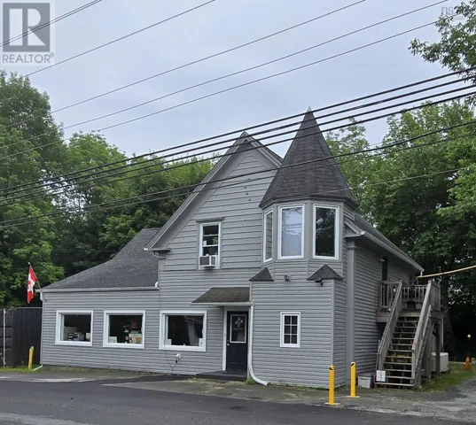 3675 Highway 3 Highway, Brooklyn, Nova Scotia B0J1H0
