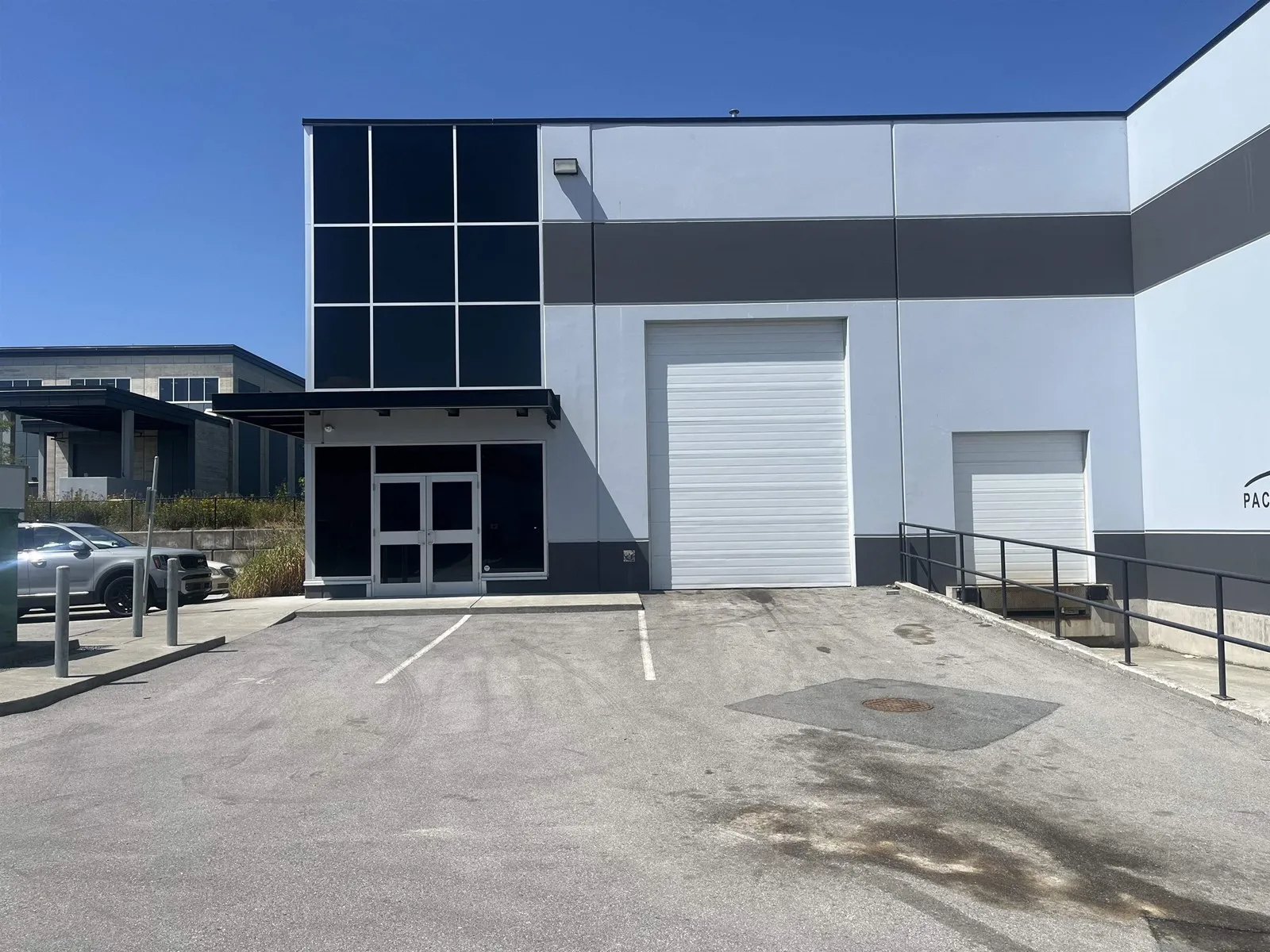 Commercial Sale For Sale