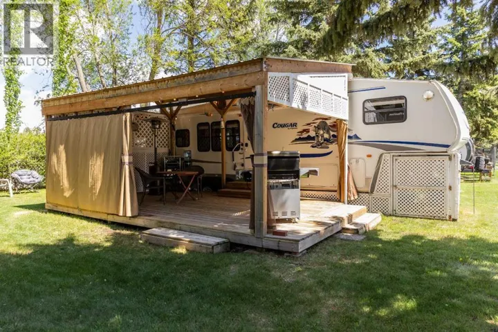 35, Rural Ponoka County, Alberta T0C2J0