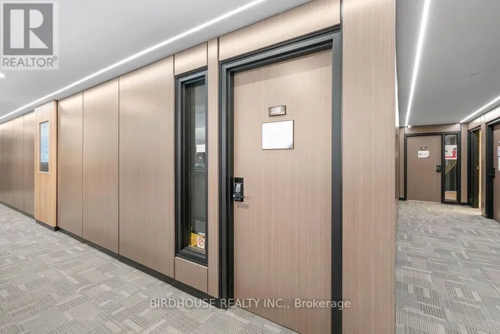 205 - 189 KENT STREET W, Kawartha Lakes (Lindsay), Ontario K9V5G6