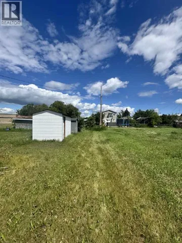 5119 Second Street, Boyle, Alberta T0A0M0