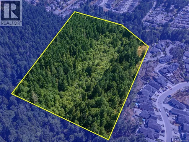 200 Linley Rd, Nanaimo, British Columbia V9T1L7