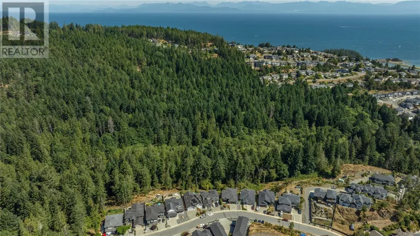 200 Linley Rd, Nanaimo, British Columbia V9T1L7